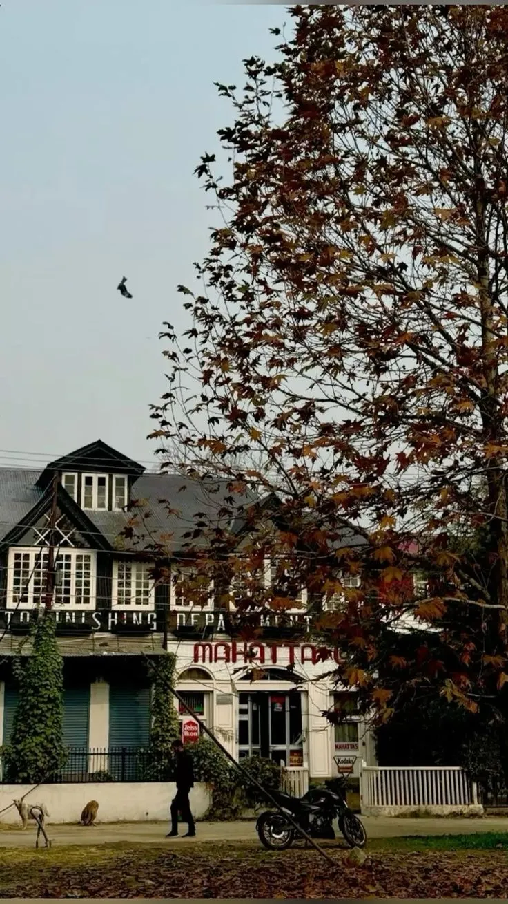 Shajar Srinagar Carousel Image 4