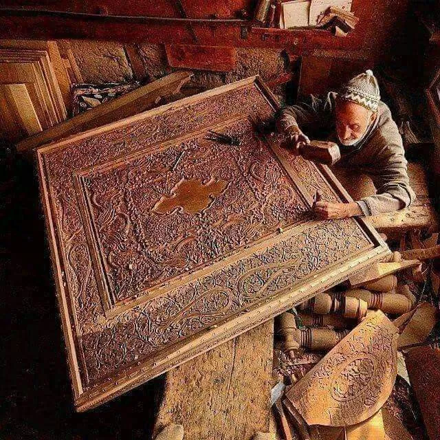 Shajar Srinagar Carousel Image 8